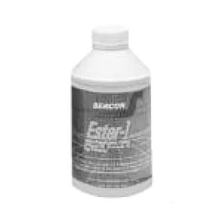 Aftermarket 520-6711 Gallon of Low Viscosity Ester Oil R134a/ R12 Iso 100 OTK20-0005